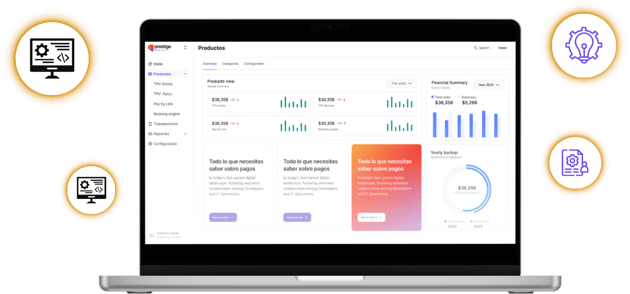 4 square images (11)