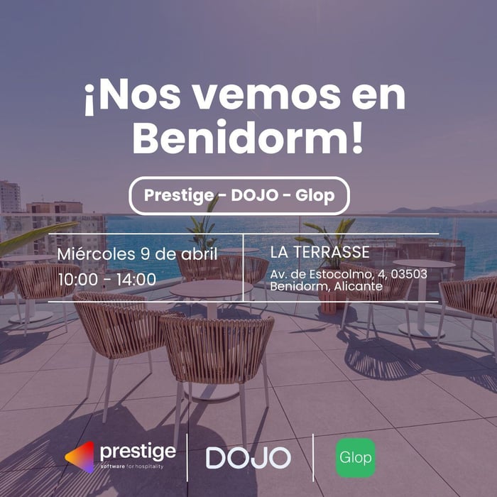 Linkedin Prestige - Dojo (1)