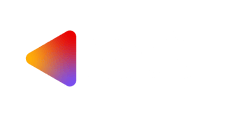Logotipo Prestige Software-02-1 Logotipo Prestige Software-02-1