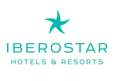 footer-logo-iberostar