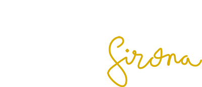 logo_carlemany_girona_big